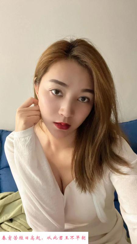 乐儿170长腿妹 第3张