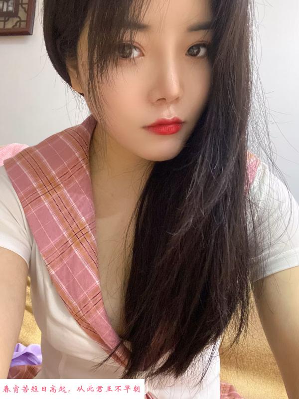 白云嘉禾小蕊 第3张