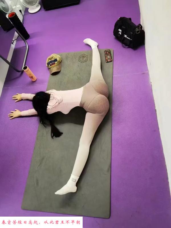 普陀诗诗 第1张