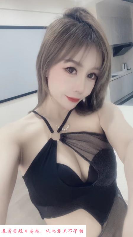 黄岛制服风骚少妇 第4张