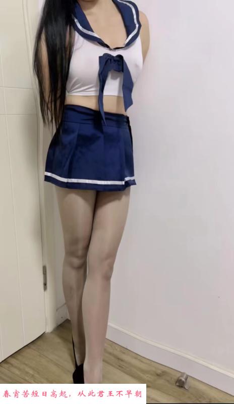 鼓楼大胸风骚少妇 第4张
