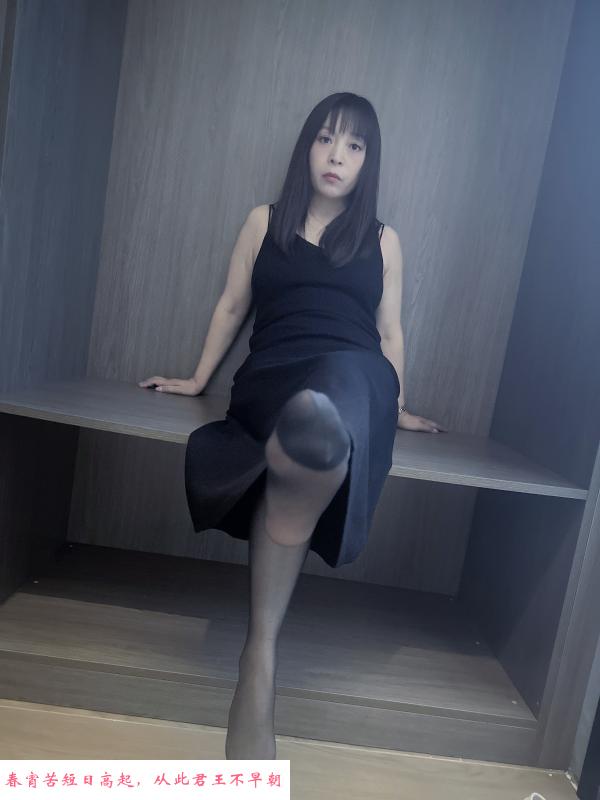 庐阳丫丫骚少妇 第3张