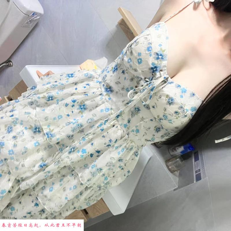 福田快餐性价比 第2张