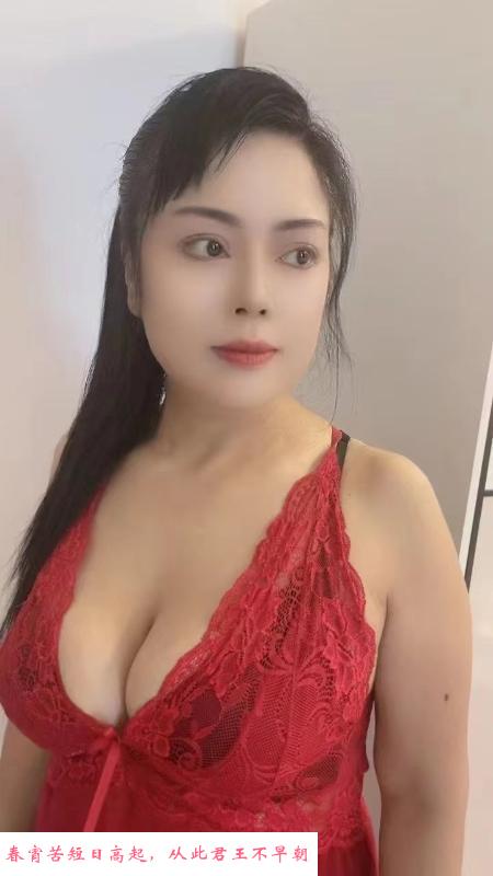 行知路伊一老师 第2张