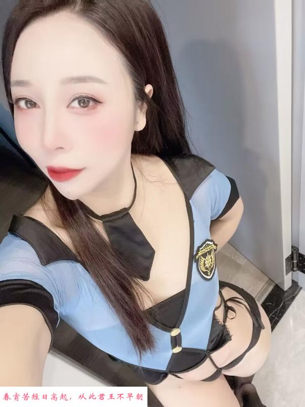 小骚如意爽记 第1张