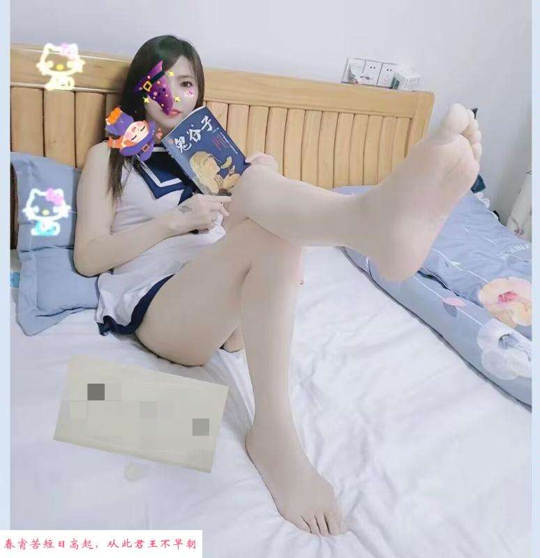 汉口熟女角色扮演 第1张