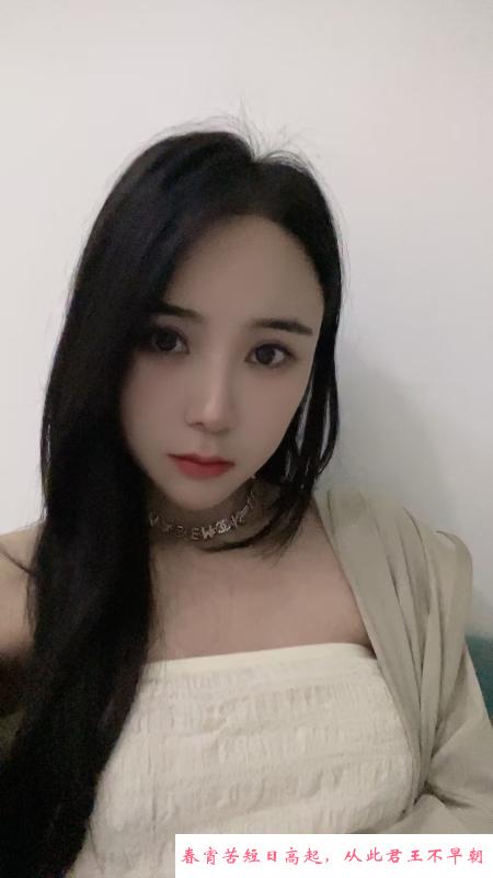 闵行瑶瑶 第2张