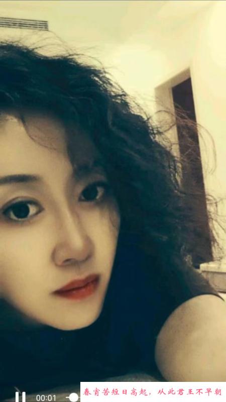 性价比喷水淫娃骚熟女 第1张