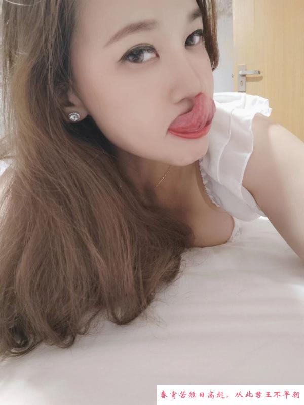 广州瑶瑶 第3张