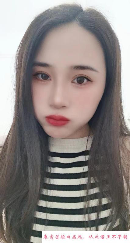 仙女小曼 第3张