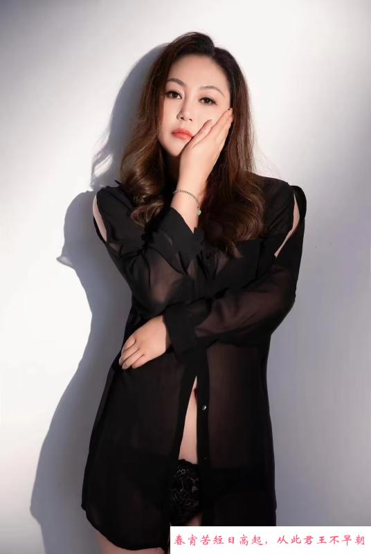 口爆熟女娃娃 第2张