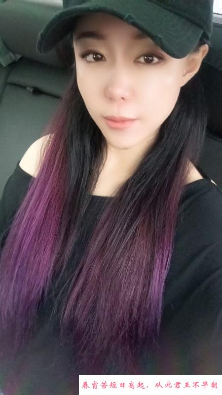 颜汐龙华个人兼职 第2张