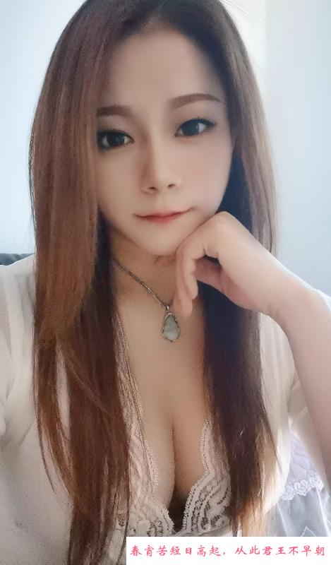 龙华丹丹 第1张