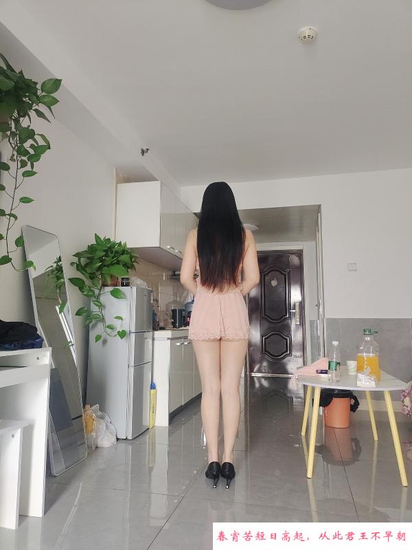 南开熟女少妇 第2张