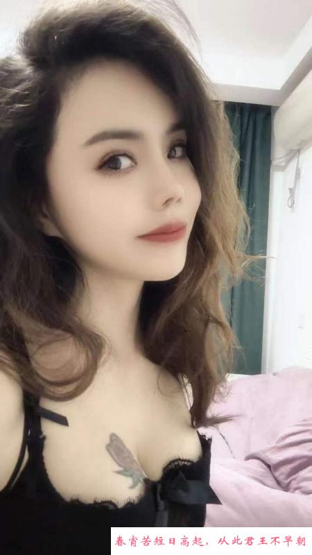 美艳性感小骚妇 第1张