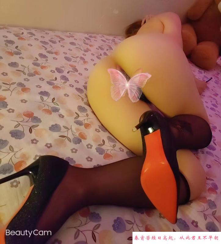 服务系兼职少妇 第1张