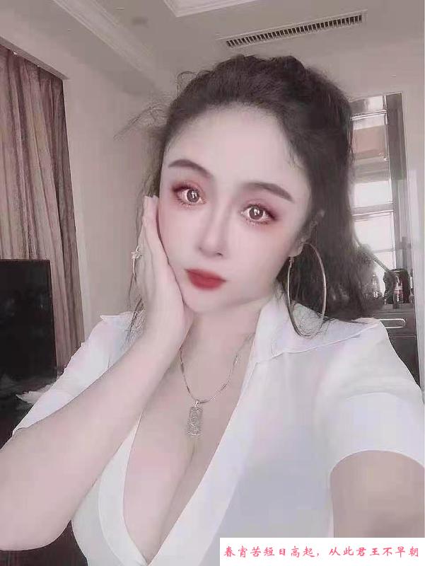体验丰胸肥臀f奶 第1张