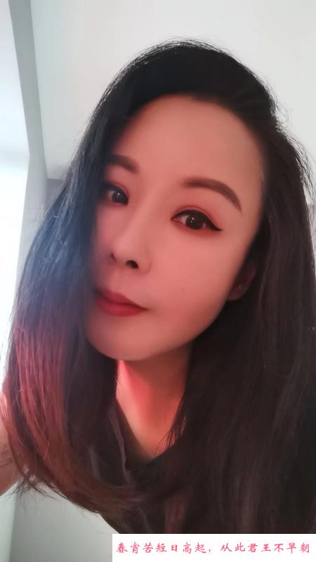 白云淫荡少妇 第3张