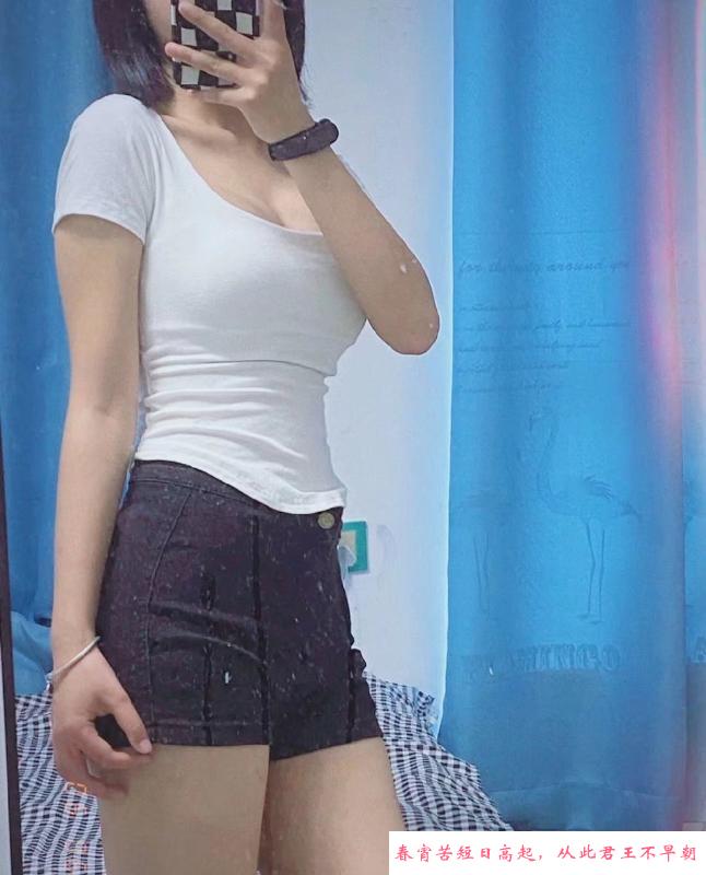 武昌芙蓉服务系 第1张