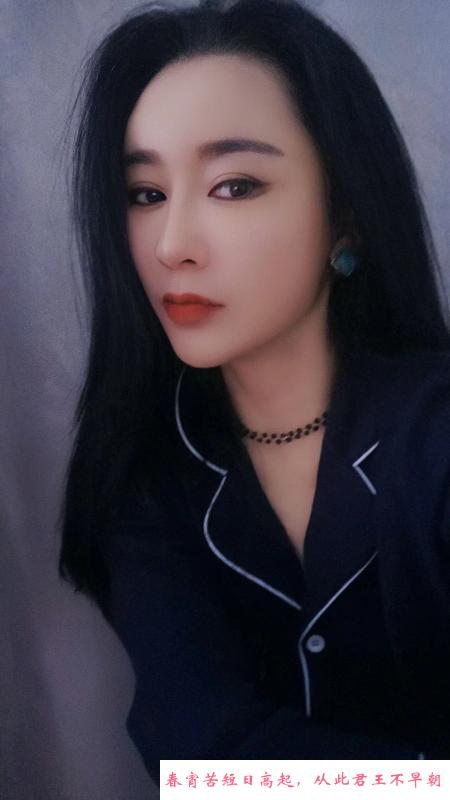 嘉兴月星曼妮 第2张