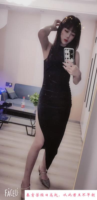江宁wt美女 第4张