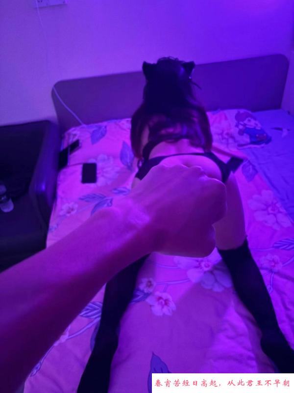 宝安洪浪北丹丹 第2张