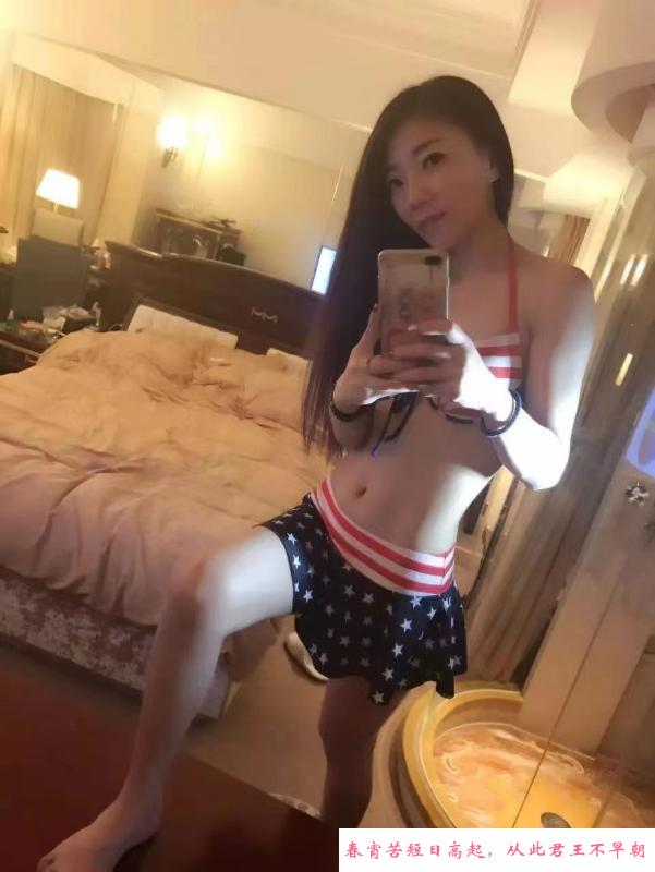 东北小姐姐 第1张