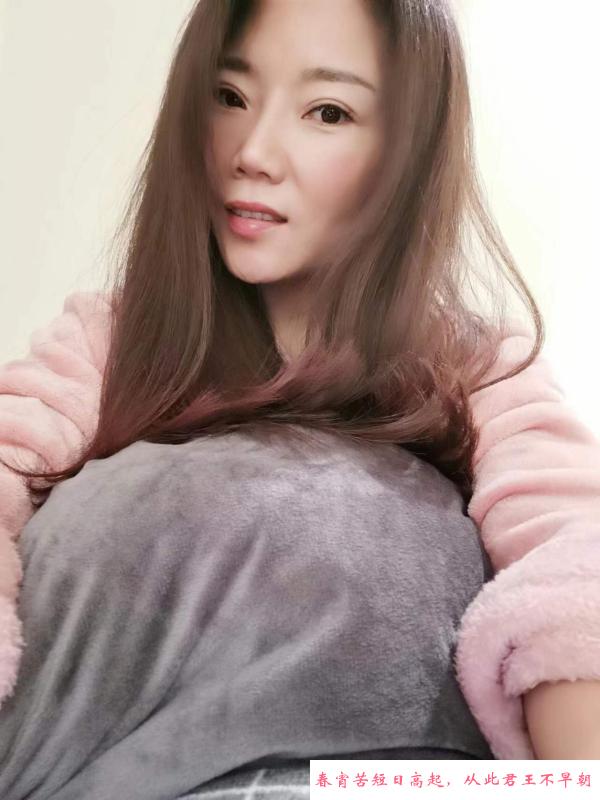 东北小姐姐 第2张