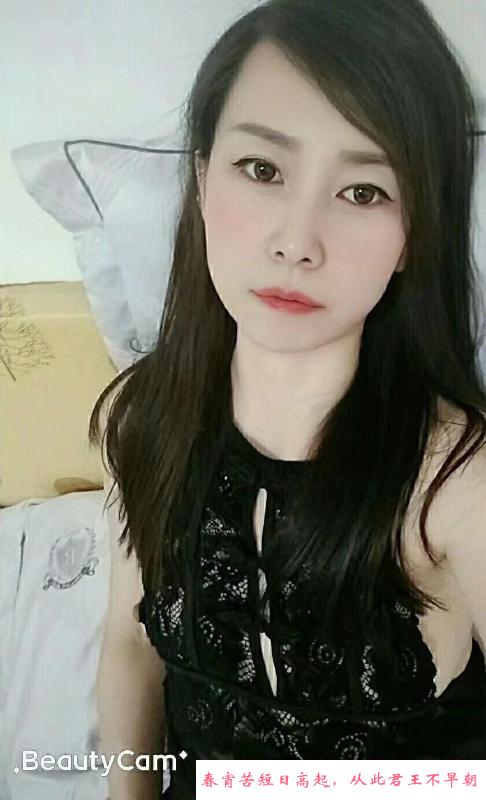 江兰小姐姐 第2张