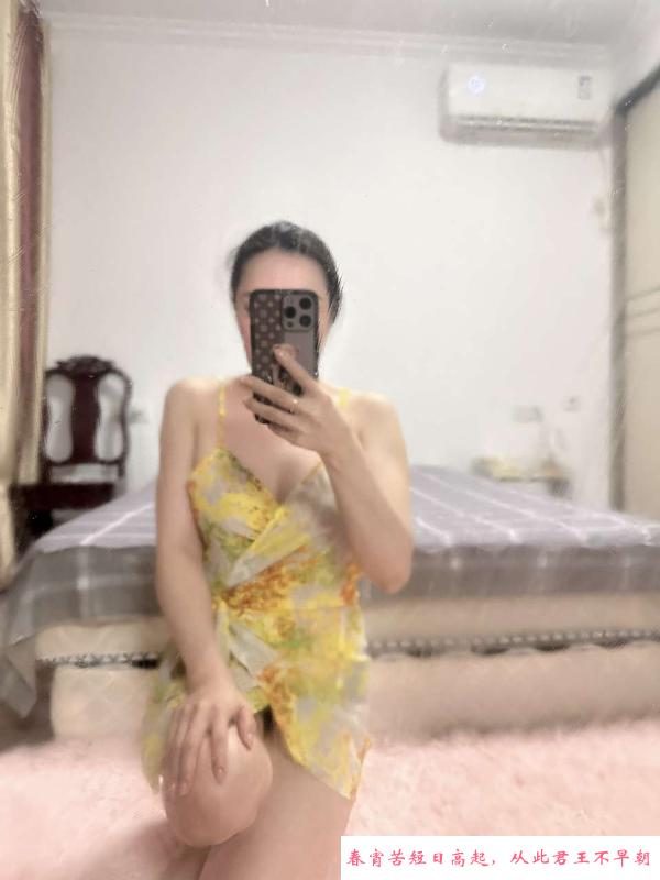 吴中莞式服务 第3张