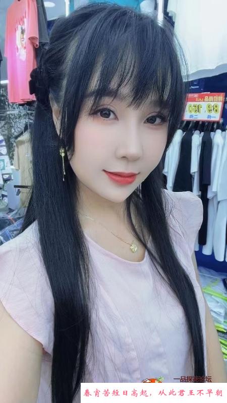 杭州上城蝶妹 第2张