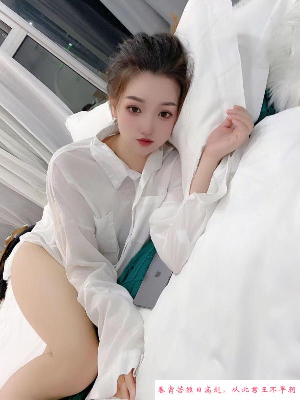 成都芭比娃娃 第1张