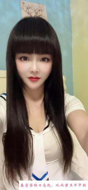 粉乳肥臀小月 第2张