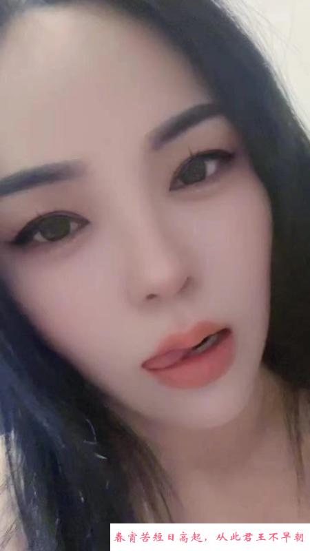 无锡梁溪区三通 第1张