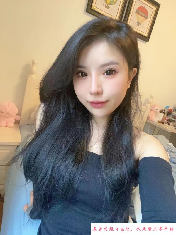 福田马达臀熙儿 第3张