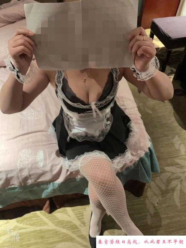 嘉兴jk制服小姐姐 第1张