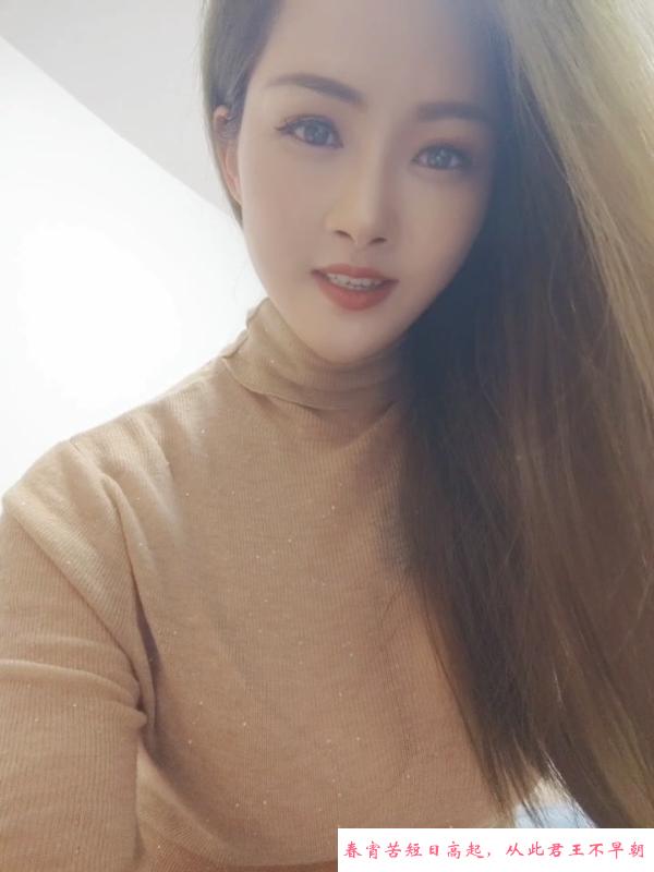 鼓楼服务系 第1张