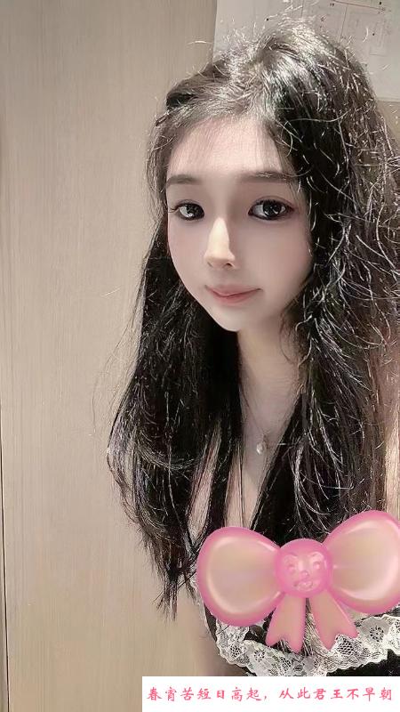 宝安小雅 第2张