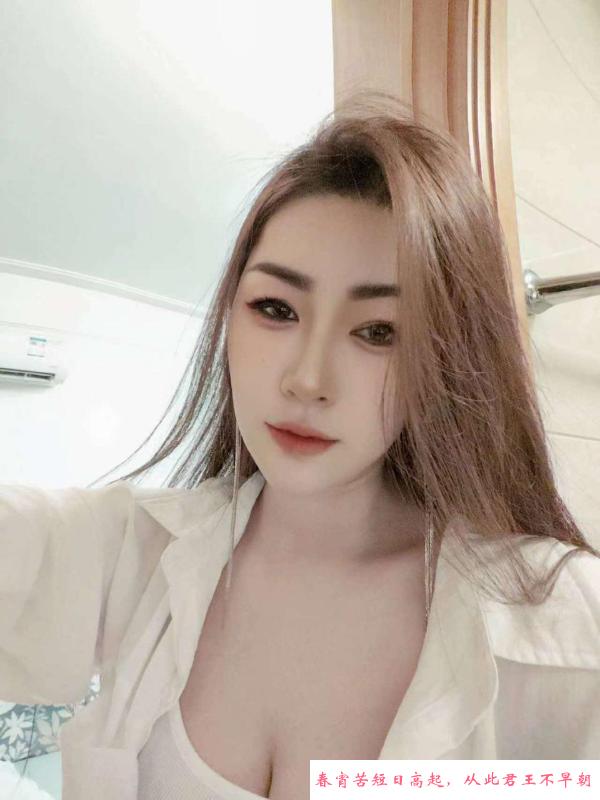 长腿仙女多多 第2张