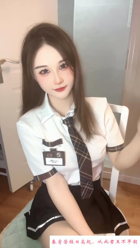 龙岗水嫩冰糖 第1张