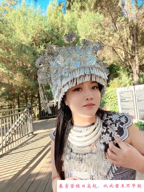 光谷轻熟樱桃 第1张