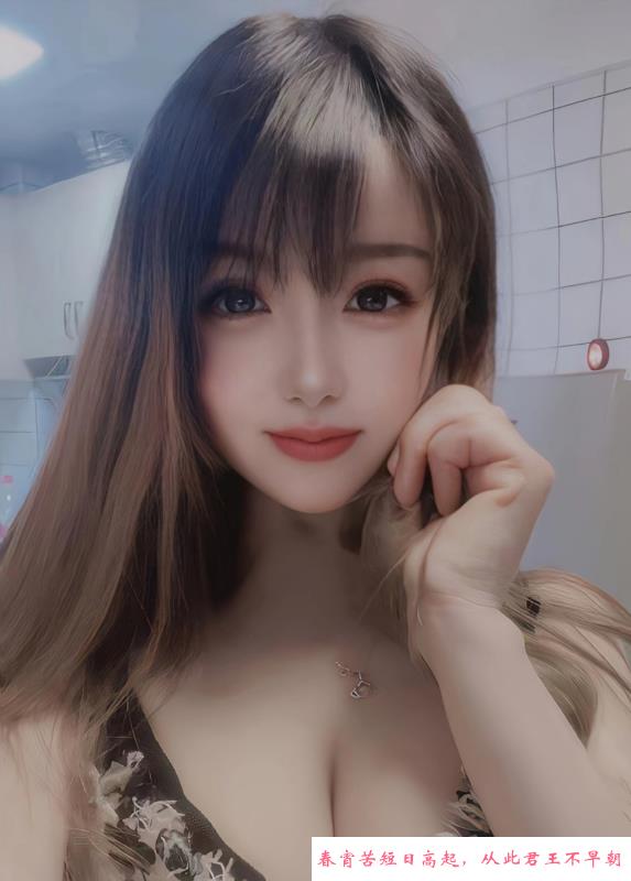 武汉服务 第1张