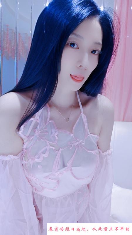 宝安苗条骚女郎 第2张