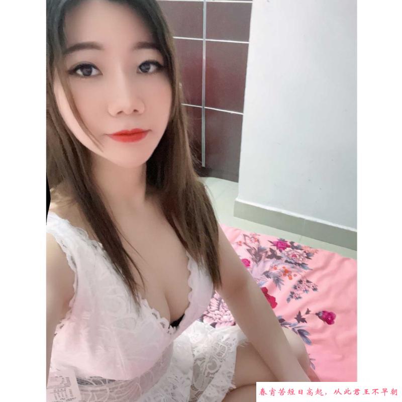 南通性感少妇 第2张