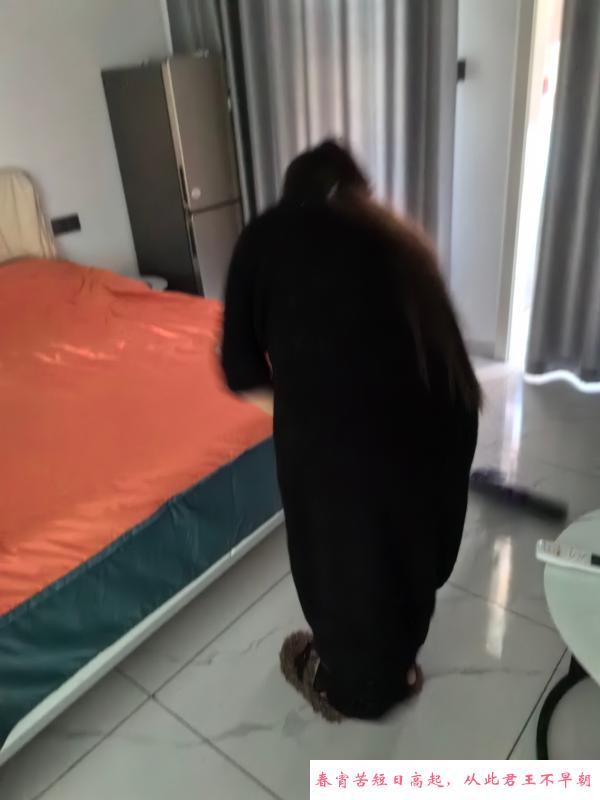 东北兼职女 第1张