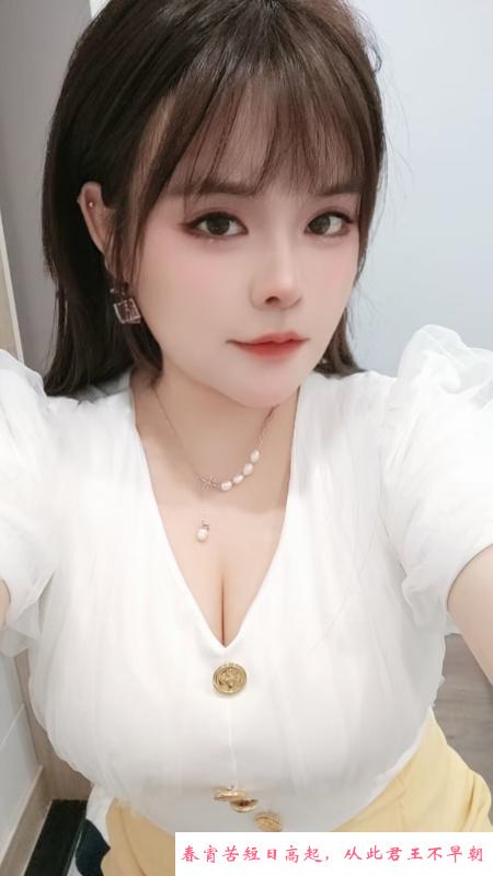 大熊大屁股 第1张