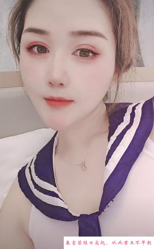 白嫩小嫂子丽莎 第3张