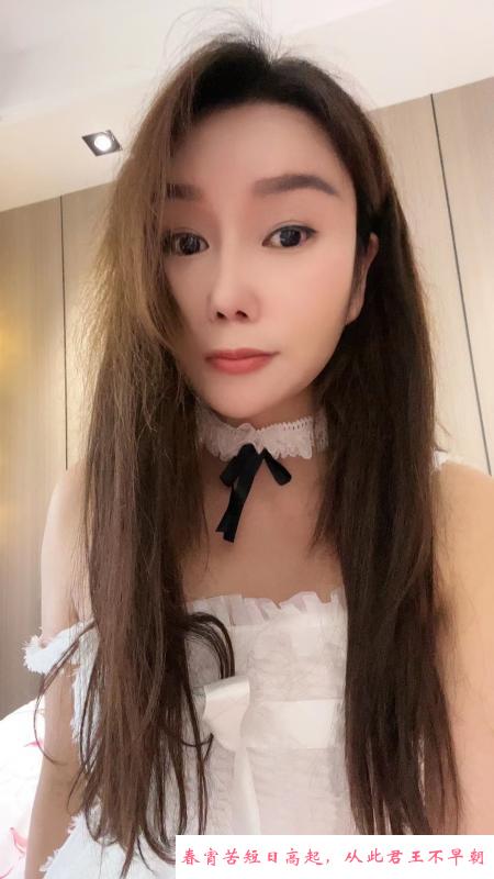 宝安瑶瑶 第2张
