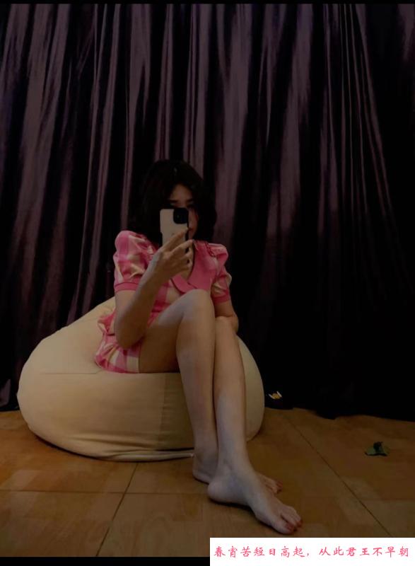 布吉少妇 第1张