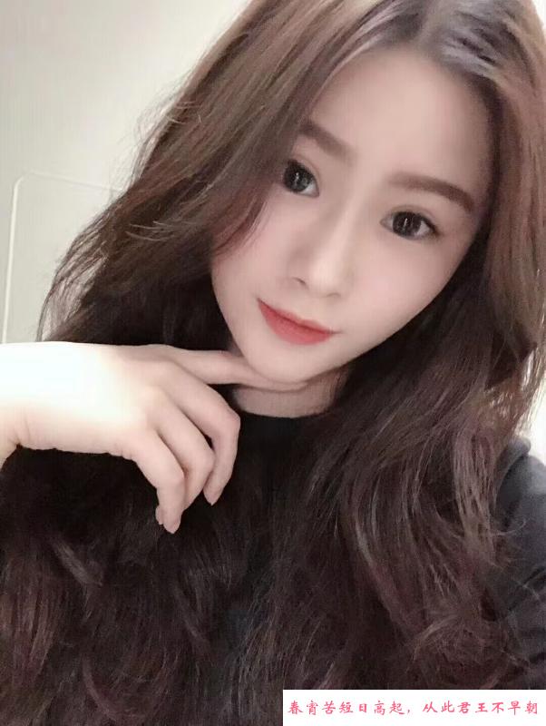 龙华橙子 第1张